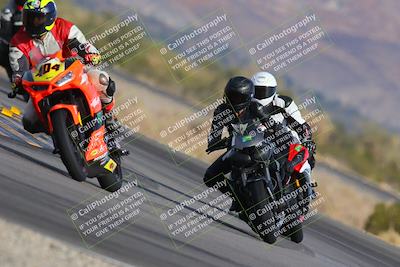 media/Nov-26-2023-TrackXperience (Sun) [[5492a056a2]]/Level 1/Session 2 (Turn 14)/